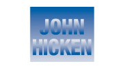 Hicken John