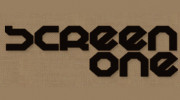 Screen One T-Shirts