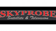 Skyprobe
