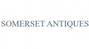 Somerset Antiques & Interiors