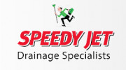 Speedy Jet Drainage Specialists