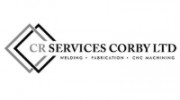 C R Services