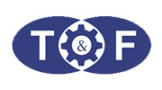 T & F Engineering Supplies