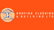 Roofing Cladding & Building