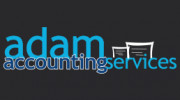 Adam Accounting Services