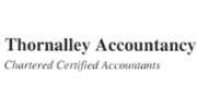 Thornalley Accountancy