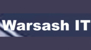Warsash IT Solutions