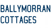 Ballymorran Cottages