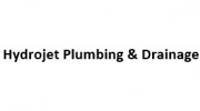 Hydrojet Plumbing & Drainage