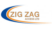 Zig Zag Access
