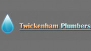 Plumber Twickenham