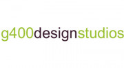 G400 Design Studios