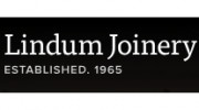 Lindum Joinery