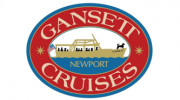 Gansett Cruises