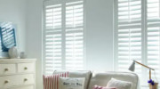 GC Double Glazing & Locks