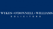 Wykes O'Donnell Williams