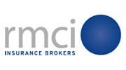 Risk Management & Corporate Insurance Services
