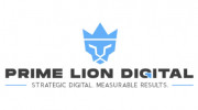 Prime Lion Digital