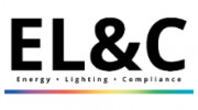 Energy Lighting & Compliance