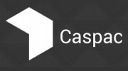 Caspac