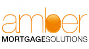 Amber Mortgage Solutions