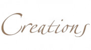 Creations