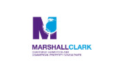 Marshall Clark