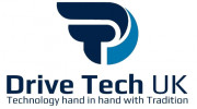 Drive Tech UK
