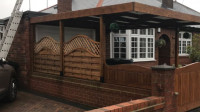 Roof Repairs