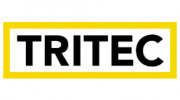 Tritec Energy