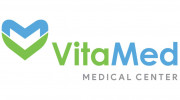 VitaMed MC