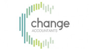 Change Accountants