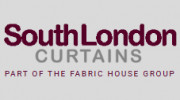South London Curtains