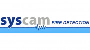 Syscam