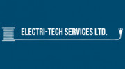 Electri-tech Services