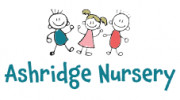 Ashridge Nursery