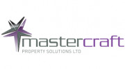Master Craft Property Solutions