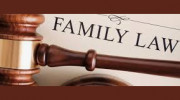 Family Law Birmingham