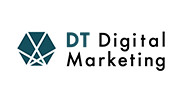 D T Digital