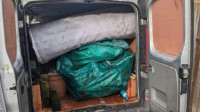 Waste Removal