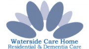 Waterside Care Home
