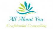 All About You Counselling