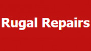 Rugal Repairs & Sales