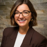 Vikki McDowall