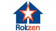 Rokzen