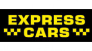 Express Cars