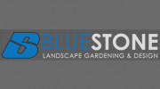 Blue Stone Home & Garden