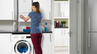 Boiler Installation In Plymouth