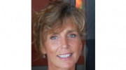 Anna Hypnotherapy & Psychotherapy