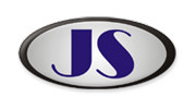 JS Plumbing Services